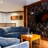 Val Thorens - Residencia Montana Caron ****